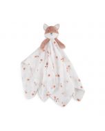 Little Bamboo Comforter - Fifi the Fox