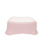 My Little Step Stool - Blush Pink