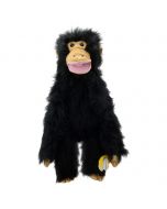 Primates Puppet - Chimp (Medium)