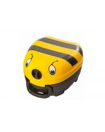 My Carry Potty - Bumblebee