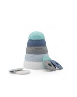 Ocean Stacking Cups - Ocean