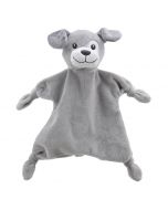 Wilberry Eco Comforter - Dog