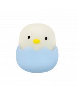 Baby Eggy - Blue