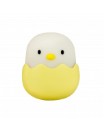 Baby Eggy - Yellow