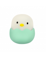 Baby Eggy - Green