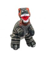 Finger Puppet - T-Rex