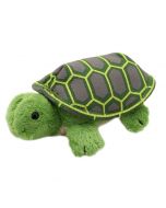 Finger Puppet - Tortoise