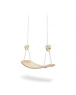 Child's Swing