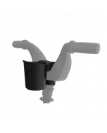 Liki Cup Holder