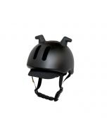 Liki Helmet