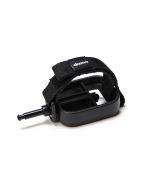 Liki Pedal Strap