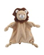 Wilberry Eco Comforter - Lion