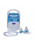Nebuliser