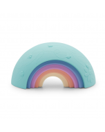 Over the Rainbow
