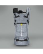 Pursuit PRO - Heathered Grey