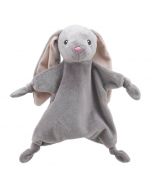 Wilberry Eco Comforter - Rabbit