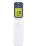 Non-Contact Infrared Thermometer 