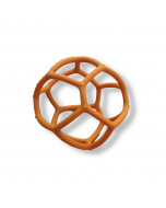Sensory Ball - Honey