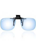 Clip-On Blue Light Junior Glasses