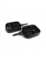 Liki Pedals - Pair