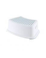 Step Stool