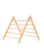 Pikler Triangle - Medium 