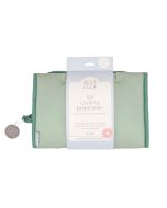 Cooling Pram Liner
