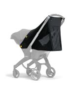 Doona 360 Protection