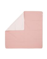 Recycled Messy Mat - Pink