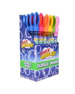 Bubble Wand (118ml)
