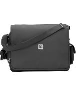 Everyday Messenger Nappy Bag