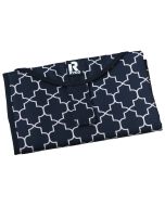 Deluxe Change Mat Willow