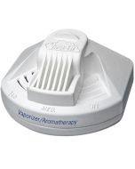Waterless Vaporizer & Aromatherapy Unit