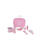 Make Up Set