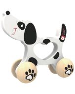 Doggy