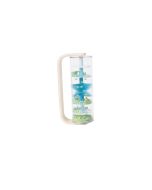 Rainmaker Rattle - Blue