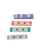 Harmonica