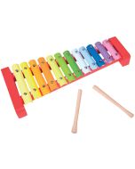 Star Xylophone