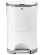 Korbell Plus Nappy Bin - 26L