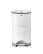Korbell Mini Nappy Bin - 9L