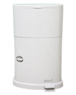 Akord Maxi Bin - 41L