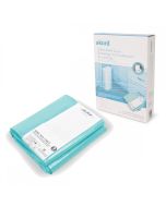Akord Maxi 2Pk Refill