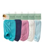 Training Pants - Small