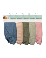 Training Pants - Medium