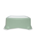 My Little Step Stool - Sage Green