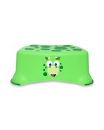 My Little Step Stool - Dinosaur