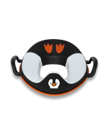 My Little Trainer Seat - Penguin