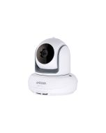 Pan-Tilt Camera for SC875
