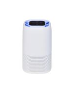 Oricom AP8030 Air Purifier