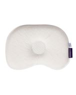 ClevaFoam Infant Pillow
